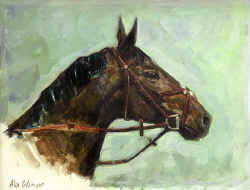 bay_figure.jpg (54397 bytes)