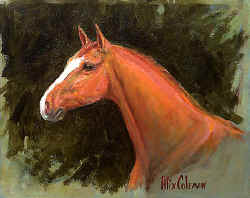 chestnut_blaze.jpg (71435 bytes)