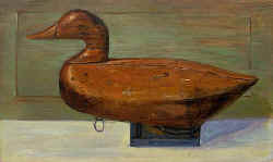 decoy.jpg (42934 bytes)