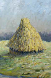 hey_stack.jpg (69078 bytes)