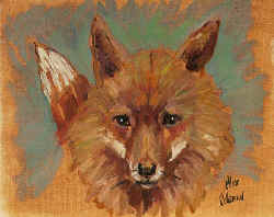 red_fox.jpg (83077 bytes)