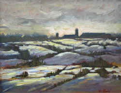 snow_barn.jpg (66553 bytes)